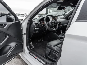 Audi S3 * S-Line* * HeadUp* A* (  ) | Mobile.bg    10