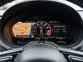 Audi S3 * S-Line* * HeadUp* A* (  ) | Mobile.bg    8