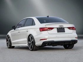 Audi S3 * S-Line* * HeadUp* A* (  ) | Mobile.bg    5