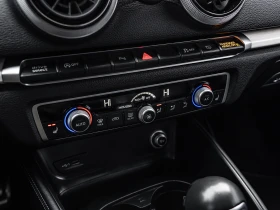 Audi S3 * S-Line* * HeadUp* A* (  ) | Mobile.bg    14