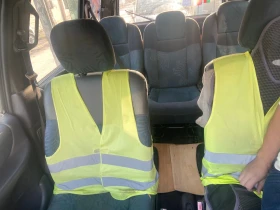 Renault Espace, снимка 7