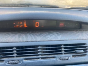 Renault Espace, снимка 4