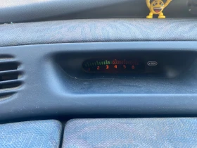 Renault Espace, снимка 5