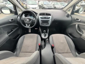 Seat Altea 1.6TDI XL - 8900 лв. / 4550.50 € - 63116145 11