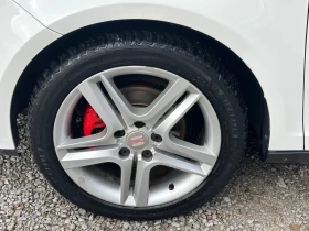 Seat Altea 1.6TDI XL - 8900 лв. / 4550.50 € - 63116145 15