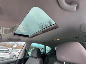 Seat Altea 1.6TDI XL - 8900 лв. / 4550.50 € - 63116145 13