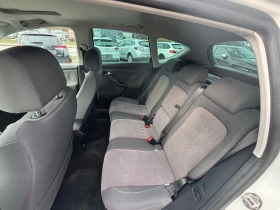 Seat Altea 1.6TDI XL - 8900 лв. / 4550.50 € - 63116145 10