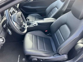 Mercedes-Benz C 180 Coupe AMG 1.8 156hp | Mobile.bg    8