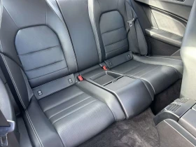 Mercedes-Benz C 180 Coupe AMG 1.8 156hp | Mobile.bg    9