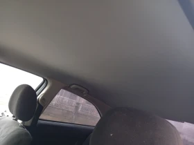 Opel Astra, снимка 5