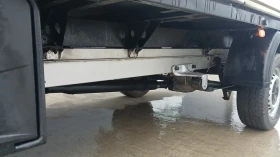 Mercedes-Benz 300 313 CDI - 18000 лв. / 9203.25 € - 26504893 8