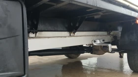 Mercedes-Benz 300 313 CDI - 18000 лв. / 9203.25 € - 26504893 11