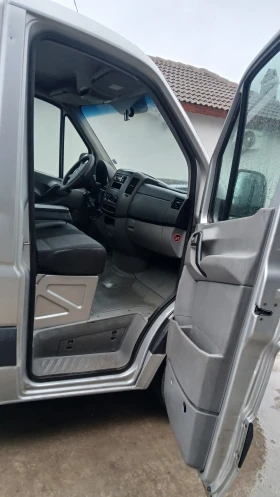 Mercedes-Benz 300 313 CDI - 18000 лв. / 9203.25 € - 26504893 10