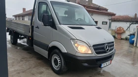 Mercedes-Benz 300 313 CDI - 18000 лв. / 9203.25 € - 26504893 3
