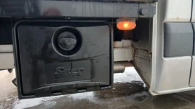 Mercedes-Benz 300 313 CDI - 18000 лв. / 9203.25 € - 26504893 7