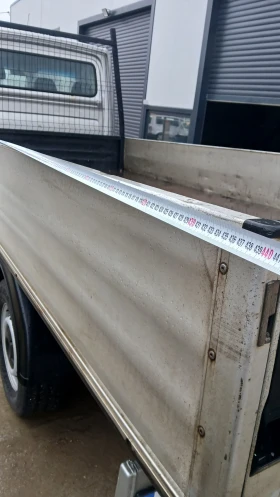 Mercedes-Benz 300 313 CDI - 18000 лв. / 9203.25 € - 26504893 12