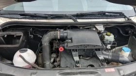 Mercedes-Benz 300 313 CDI - 18000 лв. / 9203.25 € - 26504893 13