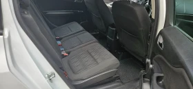 Opel Zafira Tourer 2.0 CDTI, снимка 13