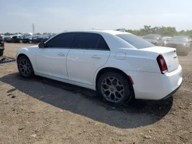 Chrysler 300c S - 13000 € / 25425.79 лв. - 70264776 2