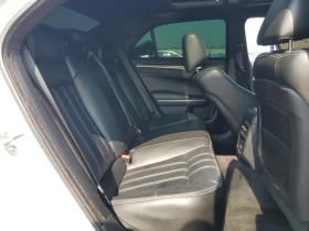 Chrysler 300c S - 13000 € / 25425.79 лв. - 70264776 9