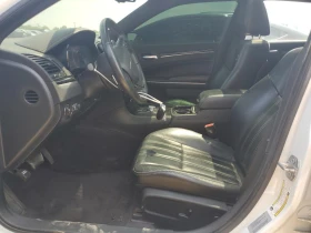Chrysler 300c S - 13000 € / 25425.79 лв. - 70264776 7