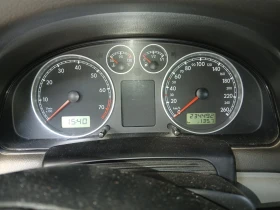 VW Passat - 1600 € / 3129.33 лв. - 43798528 3