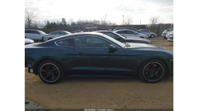 Ford Mustang - 21000 € / 41072.43 лв. - 99985088 5