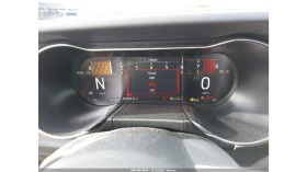 Ford Mustang - 21000 € / 41072.43 лв. - 99985088 8