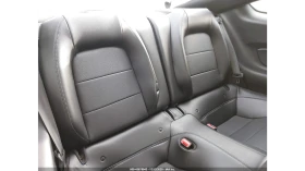 Ford Mustang - 21000 € / 41072.43 лв. - 99985088 10