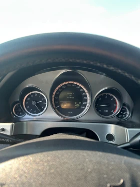 Mercedes-Benz E 350 - 9800 € / 19167.13 лв. - 47753635 9