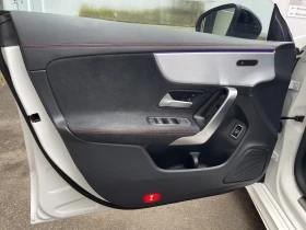 Mercedes-Benz CLA 180 AMG - 24900 € / 48700.17 лв. - 67744726 16