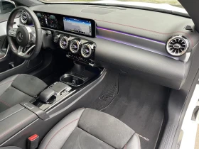 Mercedes-Benz CLA 180 AMG - 24900 € / 48700.17 лв. - 67744726 12