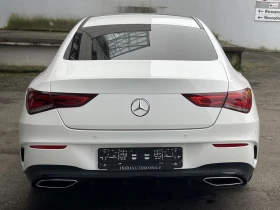 Mercedes-Benz CLA 180 AMG - 24900 € / 48700.17 лв. - 67744726 7