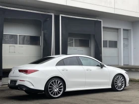 Mercedes-Benz CLA 180 AMG - 24900 € / 48700.17 лв. - 67744726 4