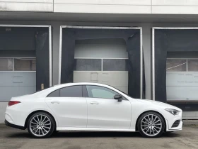 Mercedes-Benz CLA 180 AMG - 24900 € / 48700.17 лв. - 67744726 6