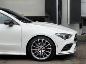 Mercedes-Benz CLA 180 AMG - 24900 € / 48700.17 лв. - 67744726 9