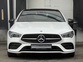Mercedes-Benz CLA 180 AMG - 24900 € / 48700.17 лв. - 67744726 2