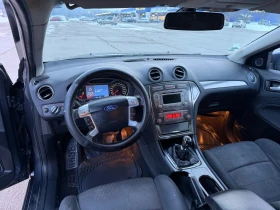 Ford Mondeo 2.0TDCI/140к.с./6 СКОРОСТИ/ ТОП СЪСТОЯНИЕ! - 2200 € / 4302.83 лв. - 95075559 8