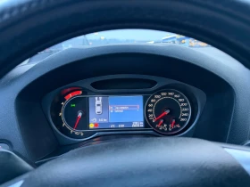 Ford Mondeo 2.0TDCI/140к.с./6 СКОРОСТИ/ ТОП СЪСТОЯНИЕ! - 2200 € / 4302.83 лв. - 95075559 9