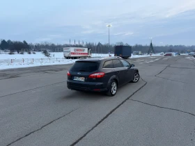 Ford Mondeo 2.0TDCI/140к.с./6 СКОРОСТИ/ ТОП СЪСТОЯНИЕ! - 2200 € / 4302.83 лв. - 95075559 4