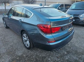 BMW 5 Gran Turismo - 666 € / 1302.58 лв. - 78924091 6