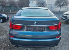 BMW 5 Gran Turismo - 666 € / 1302.58 лв. - 78924091 5