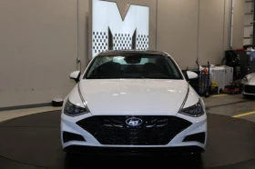 Hyundai Sonata Luxury* FWD* АвтоКредит* (ЦЕНА ДО БГ) - 13999 € / 27379.66 лв. - 13352001 2