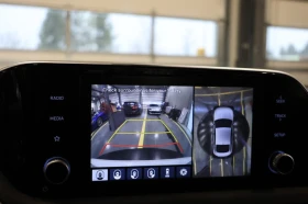 Hyundai Sonata Luxury* FWD* АвтоКредит* (ЦЕНА ДО БГ) - 13999 € / 27379.66 лв. - 13352001 13