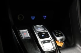 Hyundai Sonata Luxury* FWD* АвтоКредит* (ЦЕНА ДО БГ) - 13999 € / 27379.66 лв. - 13352001 14