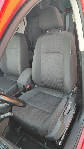 VW Caddy EU6 b - 8650 € / 16917.93 лв. - 44014846 8