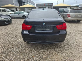 BMW 320 2.0i FACE.AVTOMAT - 4350 € / 8507.86 лв. - 30851479 5