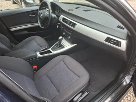 BMW 320 2.0i FACE.AVTOMAT - 4350 € / 8507.86 лв. - 30851479 10