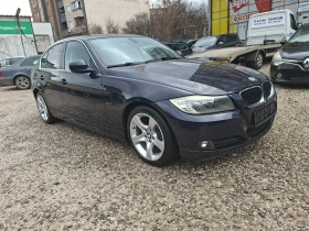 BMW 320 2.0i FACE.AVTOMAT - 4350 € / 8507.86 лв. - 30851479 2
