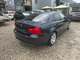 BMW 320 2.0i FACE.AVTOMAT - 4350 € / 8507.86 лв. - 30851479 4